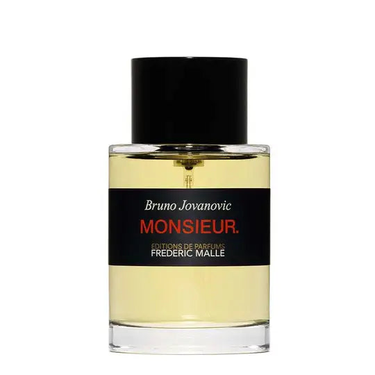 9164_Frederic_Malle_Monsieur_100ml_TerriacaProfumilatina