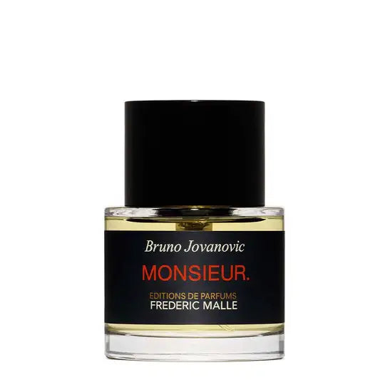 9165_Frederic_Malle_Monsieur_50ml_TerriacaProfumilatina