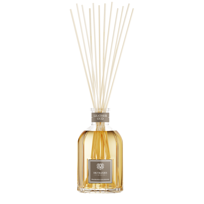 9181_Dr_Vranjes_Leather_Oud_500ml_Terriaca_Profumi_f3f1de1f-e8ca-4c2e-b34f-5b387f508a04