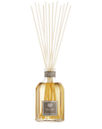 9181_Dr_Vranjes_Leather_Oud_500ml_Terriaca_Profumi_f3f1de1f-e8ca-4c2e-b34f-5b387f508a04