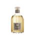 9182_Dr_Vranjes_Leather_Oud_250ml_Terriaca_Profumi_104bef87-898a-478c-883a-6bf6071b0d27