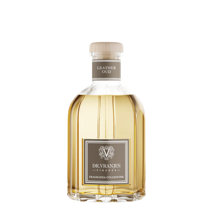 9182_Dr_Vranjes_Leather_Oud_250ml_Terriaca_Profumi_104bef87-898a-478c-883a-6bf6071b0d27