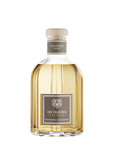 9182_Dr_Vranjes_Leather_Oud_250ml_Terriaca_Profumi_104bef87-898a-478c-883a-6bf6071b0d27