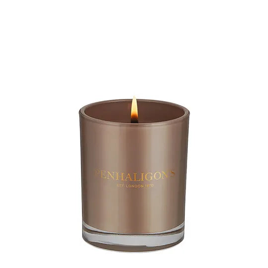 9184_Penhaligons_anbar_stone_candle_Terriacaprofumilatina