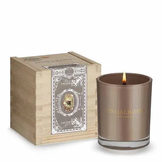 9184_Penhaligons_anbar_stone_conf_candle_Terriacaprofumilatina
