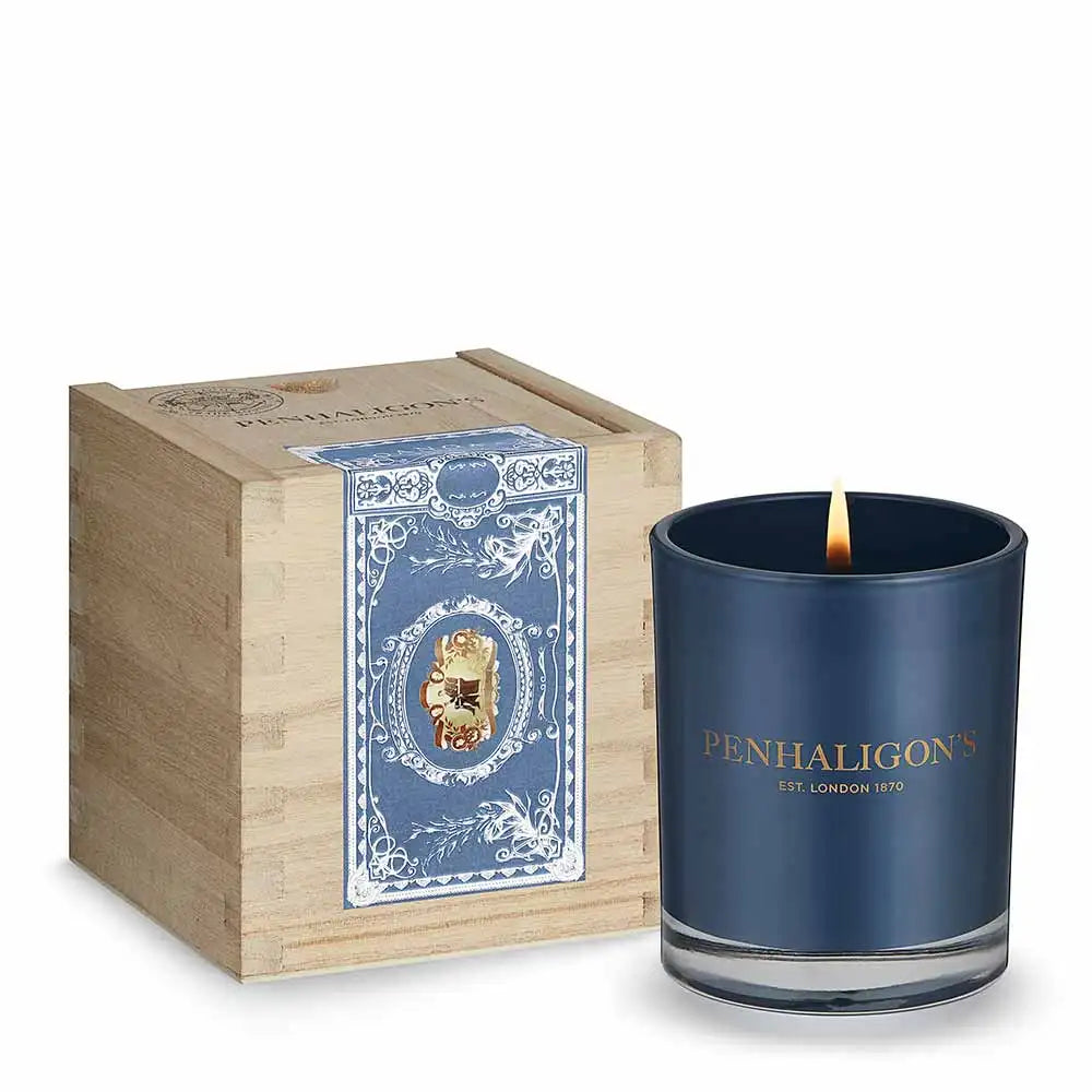 9185_Penhaligons_Candela_Roanoke_Ivy_Conf_Terriacaprofumilatina