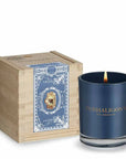9185_Penhaligons_Candela_Roanoke_Ivy_Conf_Terriacaprofumilatina