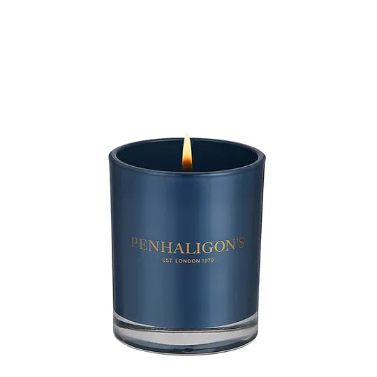 9185_Penhaligons_Candela_Roanoke_Ivy_Terriacap