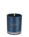 9185_Penhaligons_Candela_Roanoke_Ivy_Terriacap