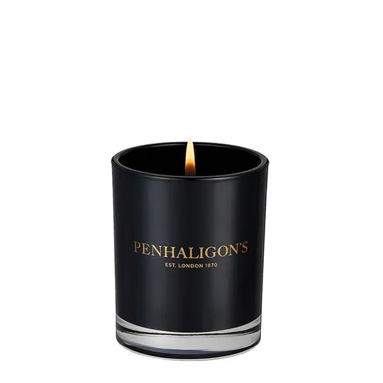 9186_Penhaligons_maduro_leaf_candle_Terriacaprofumilatina