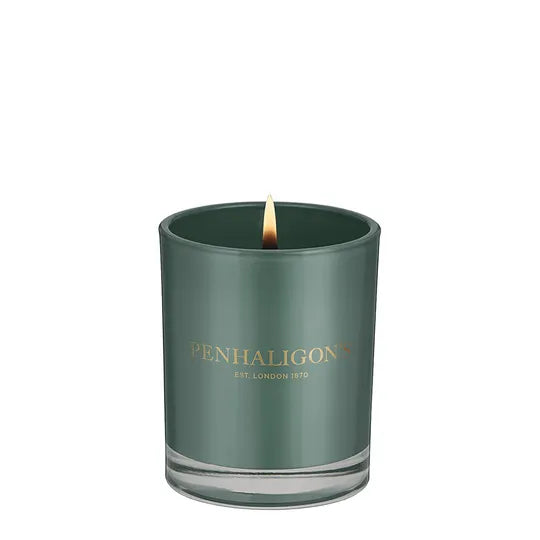 9188_Penhaligons_comoros_pearl_candle_Terriacaprofumilatina