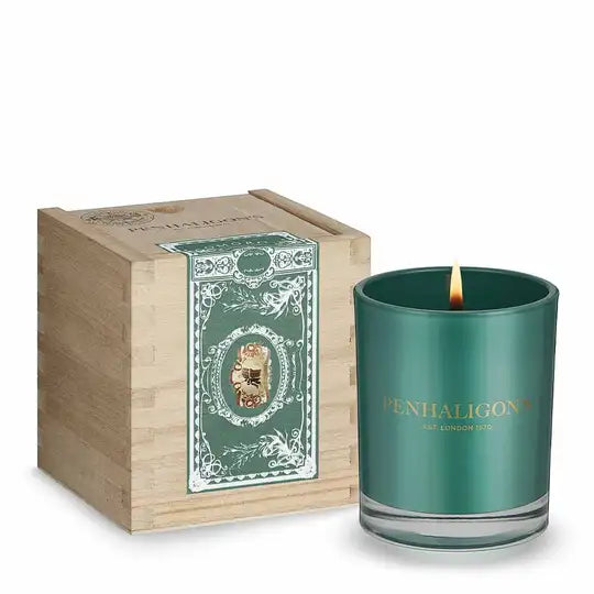 9188_Penhaligons_comoros_pearl_conf_candle_Terriacaprofumilatina