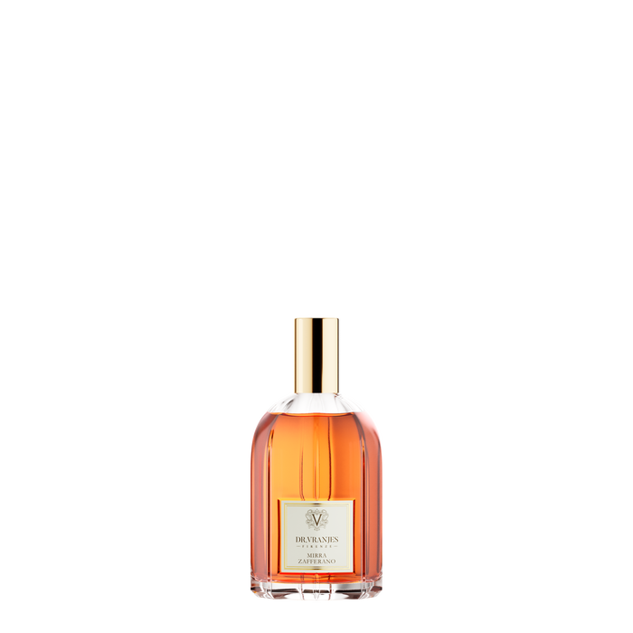 9203_Drvranjes_Mirra_Zafferano_Spray_100ml_Tarriaca_Profumi