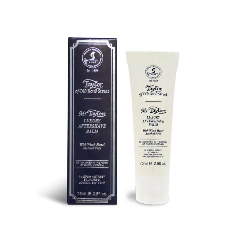 9235_Taylor_mr_taylors_after_shave_Terriacaprofumilatina