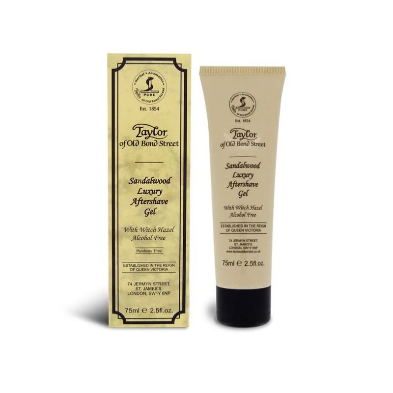 9237_Taylor_Sandalwood_After_shave_Terriacaprofumilatina