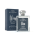 9239_Taylor_After_Shave_Lotion_100ml_Eton_College_Collection_Terriacaprofumilatina