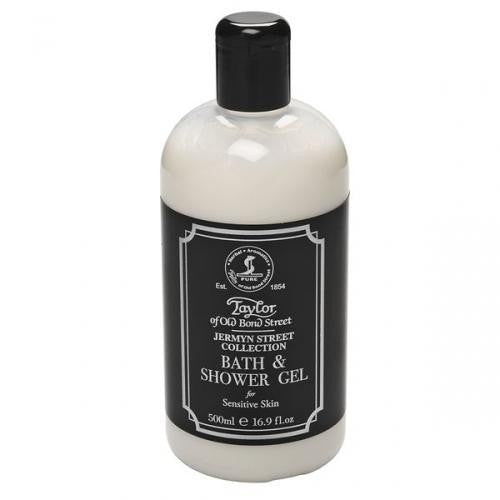 9243_Taylor Jermyn_street_collection_bath_shower_gel_500ml_Terriacaprodumilatina