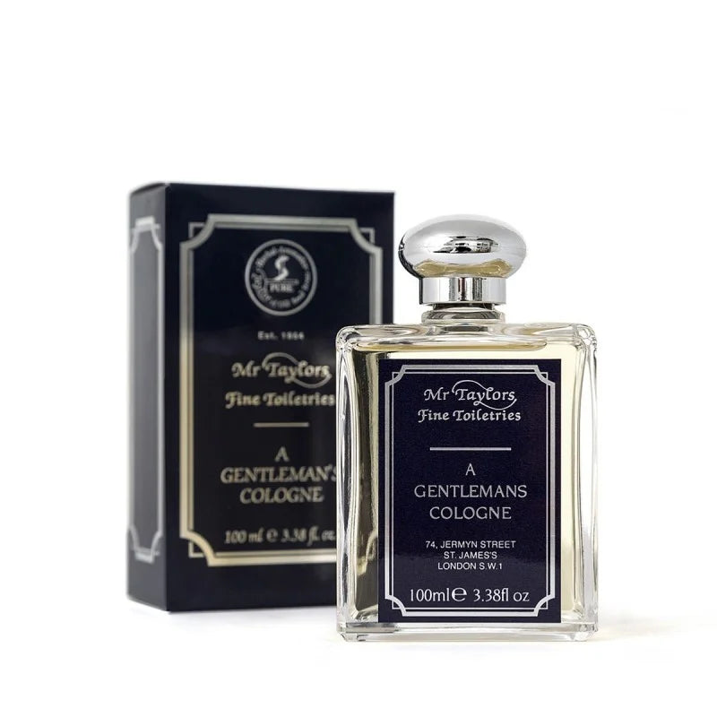9246_Taylor_Cologne_Mr_Taylor_Terriacaprofumilatina