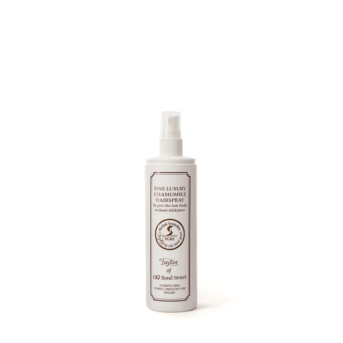 9248_Taylor_Hair_spray_250ml_Chamomile_Terriacaprofumilatina
