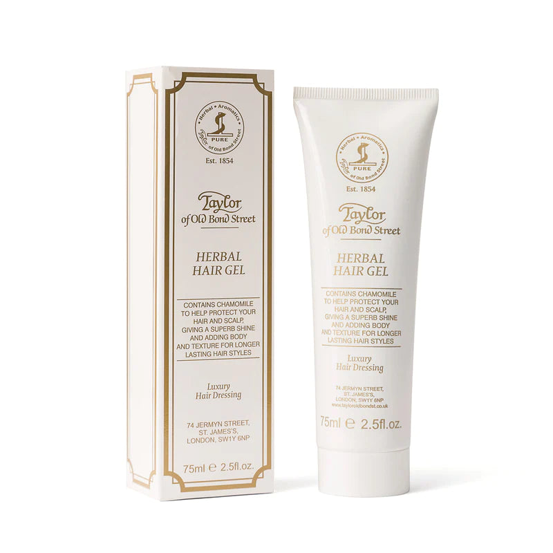 9249_Taylor_Jermyn_Herbal_Setting_Mousse with_Chamomile_Irish_Moss_175g_Terriacaprofumilatina