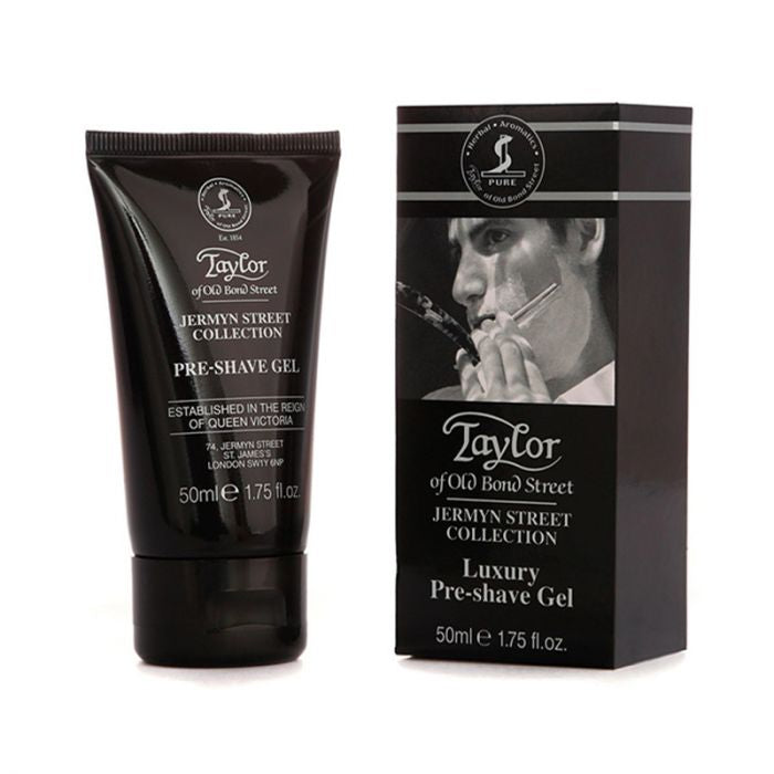 9250_Taylor_Moisturising_Cream_Jermyn_St_Collection_50ml_w_pump_Terriacaprofumilatina