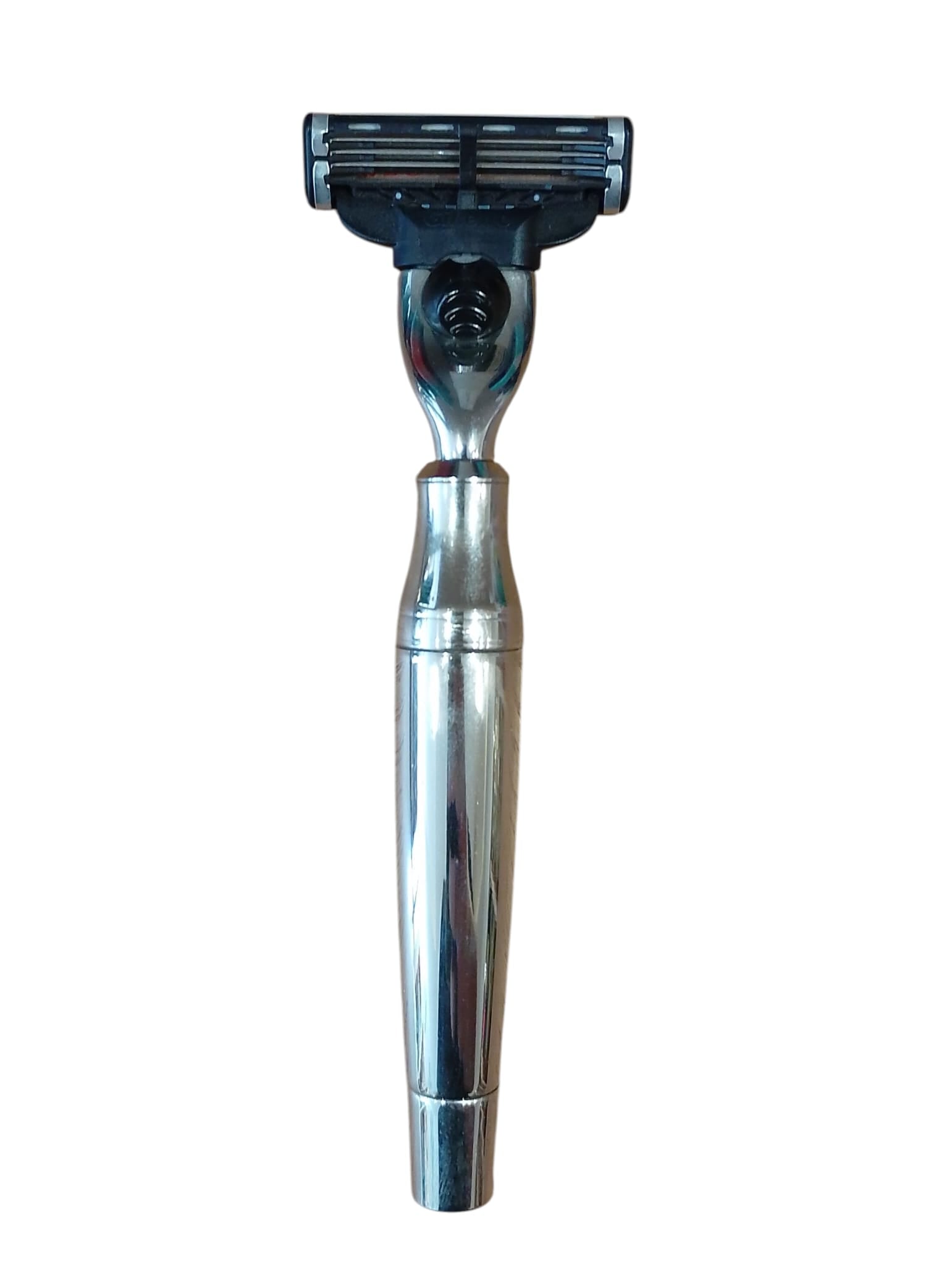 9356_RASOIO_MACH_3_ACCIAIO_Terriacaprofumilatina