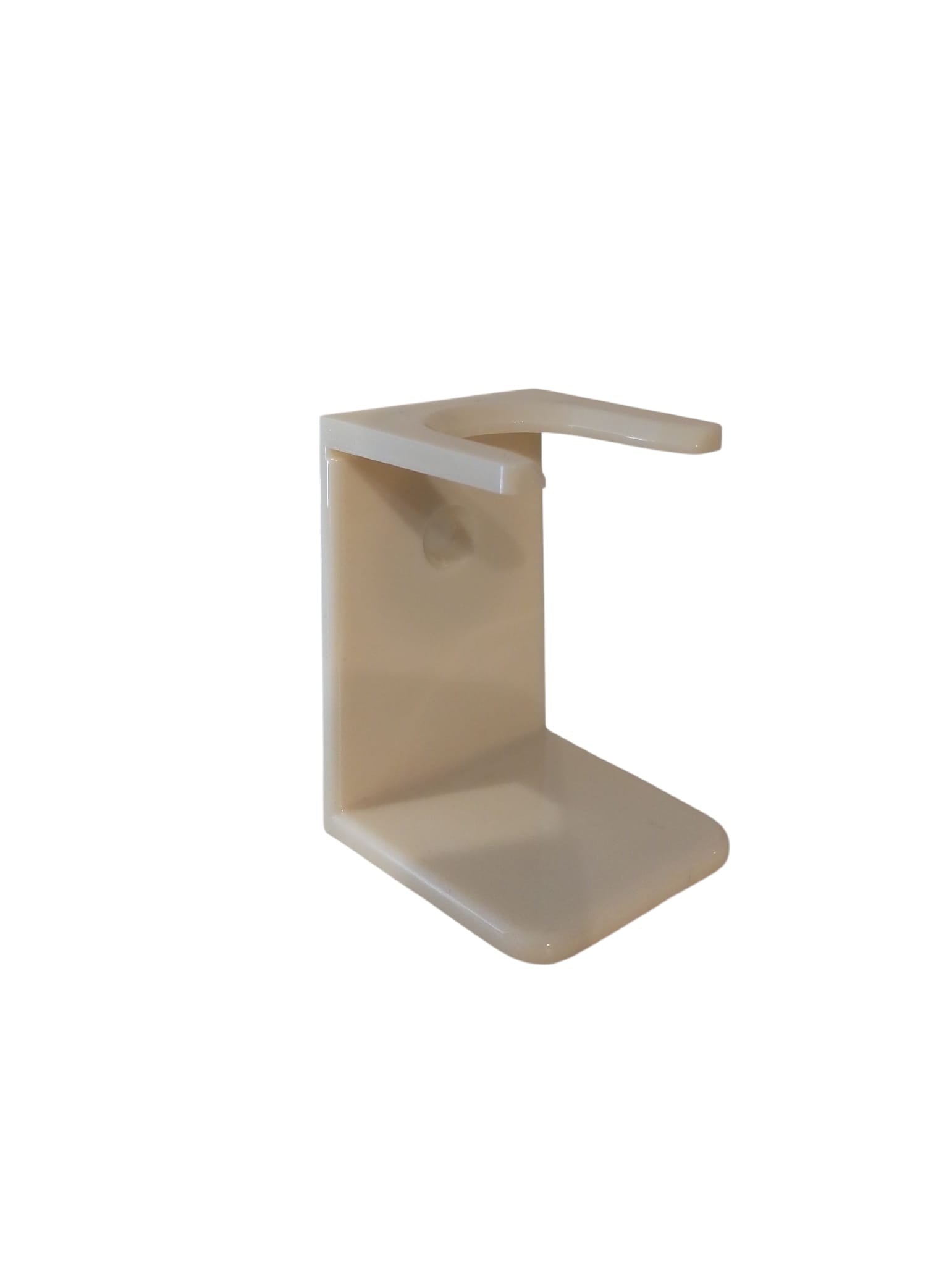 9389_STAND_PLEXI_PENNELLO_DA_MURO_AVORIO_Terriacaprofumilatina