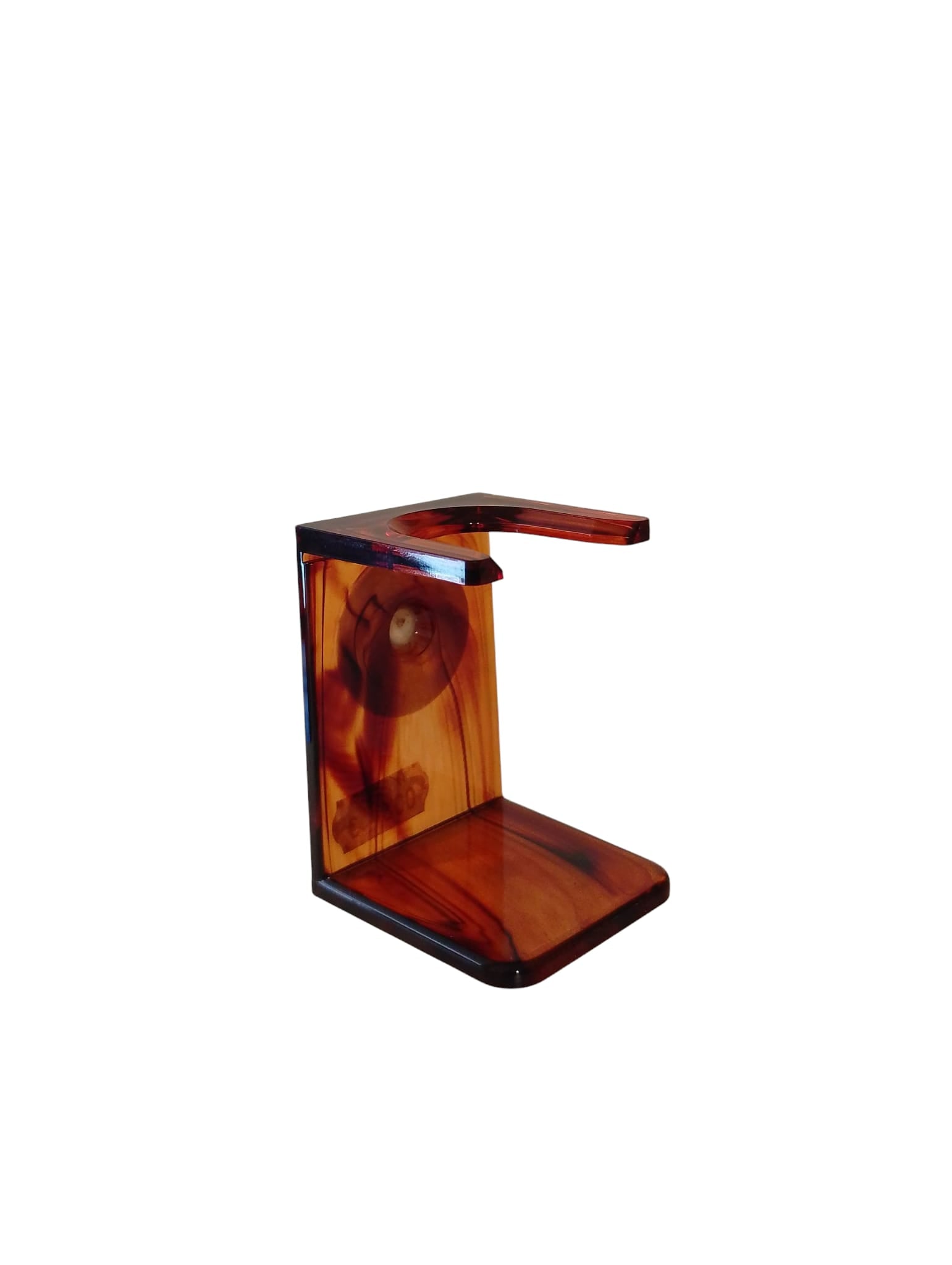 9390_STAND_PLEXI_PENNELLO_DA_MURO_CORNO_Terriacaprofumilatina