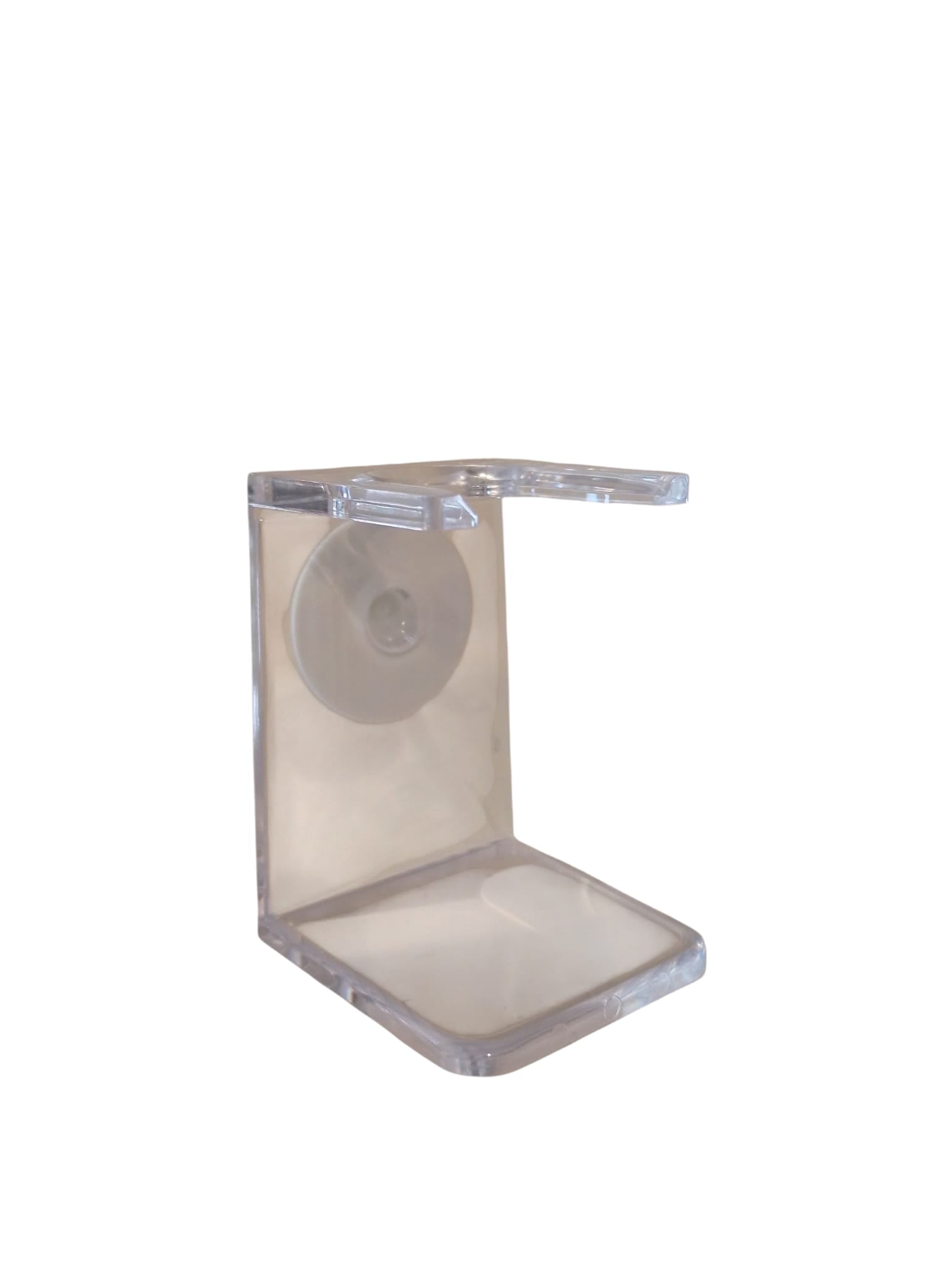 9391_STAND_PLEXI_PENNELLO_DA_MURO_TRASPARENTE_Terriacaprofumilatina