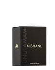 Unutamam - Estratto 30ml