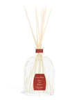 9398_Officina_delle_Essenze_Muschio_Bianco_250ml_TerriacaprofumiLatina
