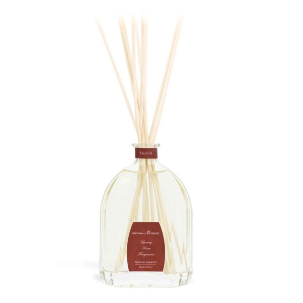 9399_Officina_delle_Essenze_Talcum_250ml_TerriacaprofumiLatina