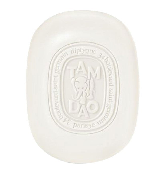 Sapone Profumato Tam Dao 150gr