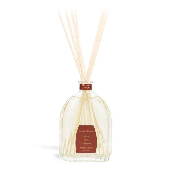 9400_Officina_delle_Essenze_Mirto_di_Sardegna_250ml_TerriacaprofumiLatina
