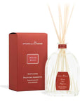 9403_Officina_delle_Essenze_Muschio_Bianco_500ml_TerriacaprofumiLatina