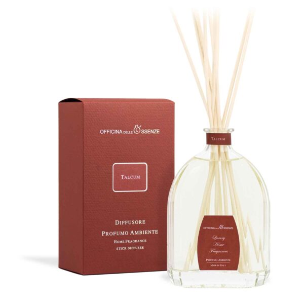 9404_Officina_delle_Essenze_Talcum_500ml_TerriacaprofumiLatina