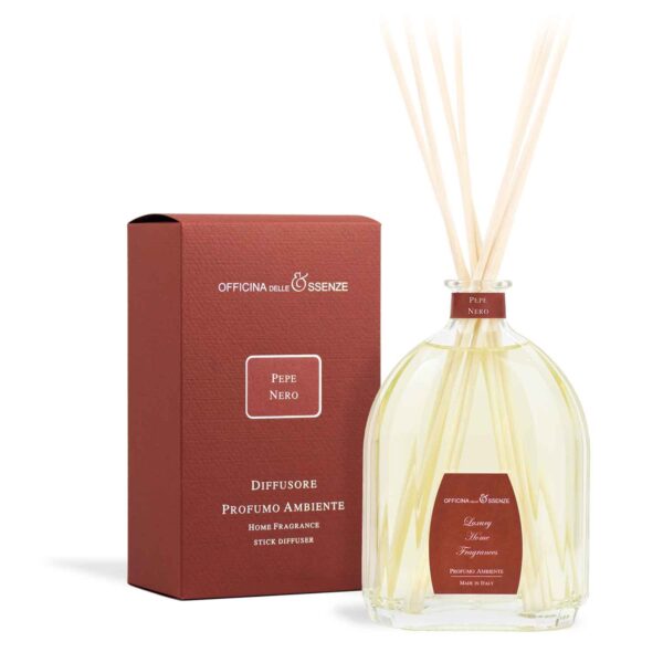 9405_Officina_delle_Essenze_Pepe_Nero_500ml_TerriacaprofumiLatina