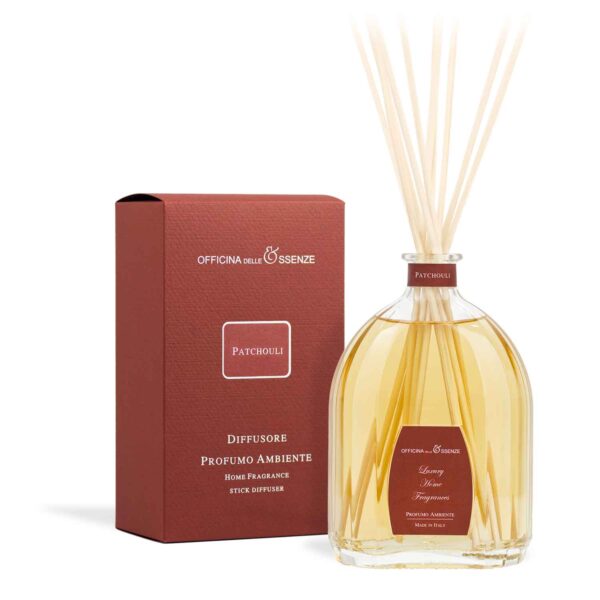 9407_Officina_delle_Essenze_Pathouli_500ml_TerriacaprofumiLatina