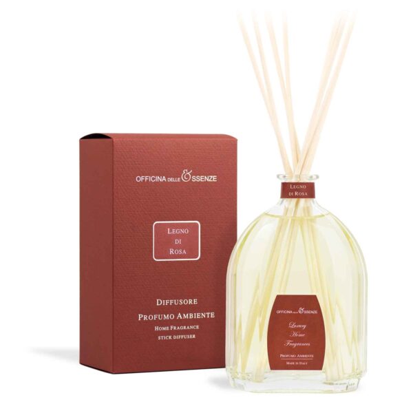 9409_Officina_delle_Essenze_Legno_di_rosa_500ml_TerriacaprofumiLatina