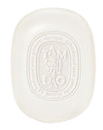 Sapone Profumato Tam Dao 150gr