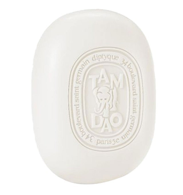 Sapone Profumato Tam Dao 150gr