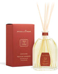 9411_Officina_delle_Essenze_Rum_Cassis_500ml_TerriacaprofumiLatina