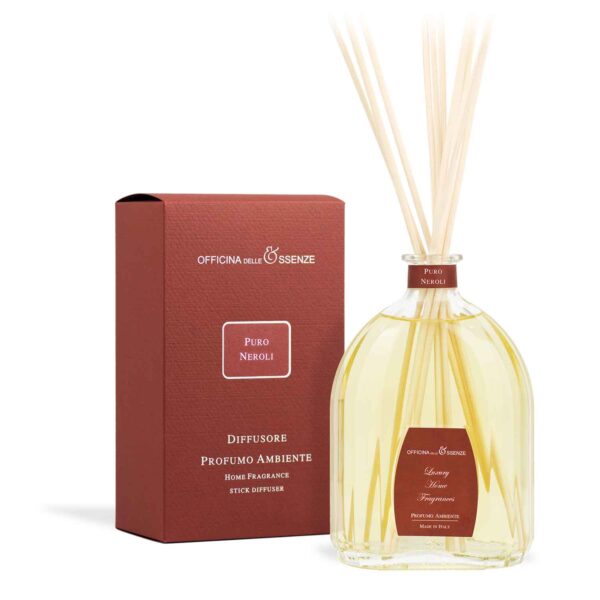 9414_Officina_delle_Essenze_Puro_Neroli_500ml_TerriacaprofumiLatina