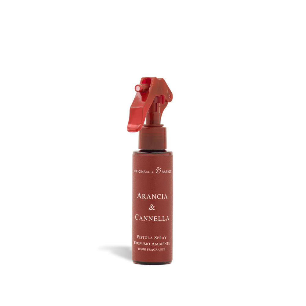 9415_Officina_delle_Essenze_Arancia_Cannella_Spray_100ml_TerriacaprofumiLatina