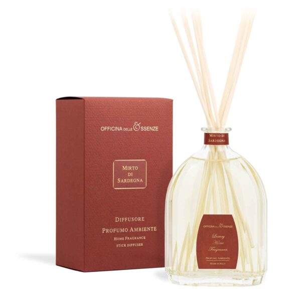 9421_Officina_delle_Essenze_Mirto_di_Sardegna_500ml_TerriacaprofumiLatina
