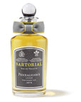 Sartorial - British Tales 100ml