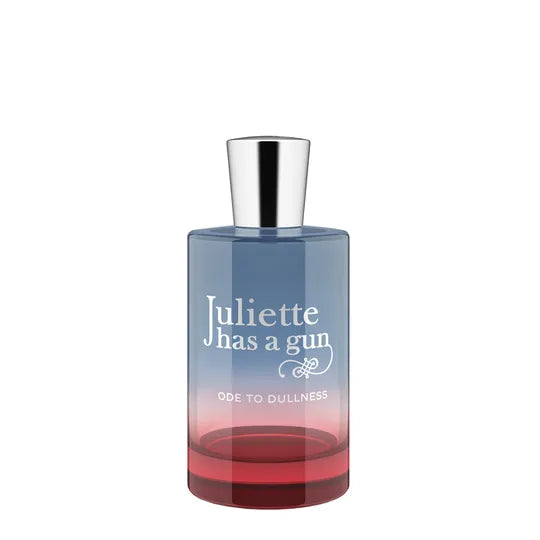 9432_Juliette_has_a_gun_ode_to_dullness_eau_de_parfum_Terriaca_Profumi