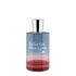 9432_Juliette_has_a_gun_ode_to_dullness_eau_de_parfum_Terriaca_Profumi