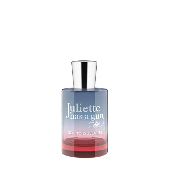 9433_Juliette_has_a_gun_ode_to_dullness_eau_de_parfum_50ml_Terriaca_Profumi