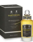 Sartorial - British Tales 100ml